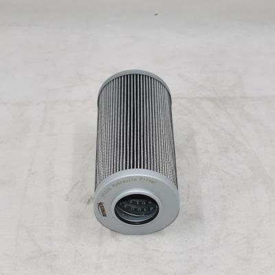 Стандартный OEM гидравлический фильтр PT676