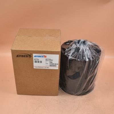Air Filter AH1107