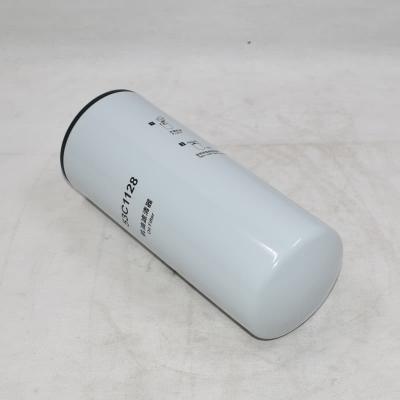 Масляный фильтр погрузчика 53C1128