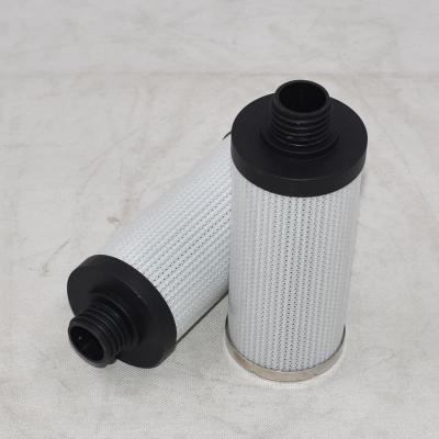 Hydraulic Filter 1336770