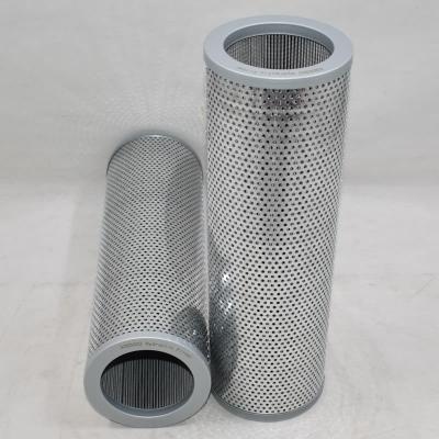 Гидравлический фильтр 53C0302 для погрузчика