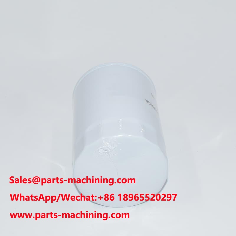 MD069782 Масляный фильтр OEM/ODM сервис