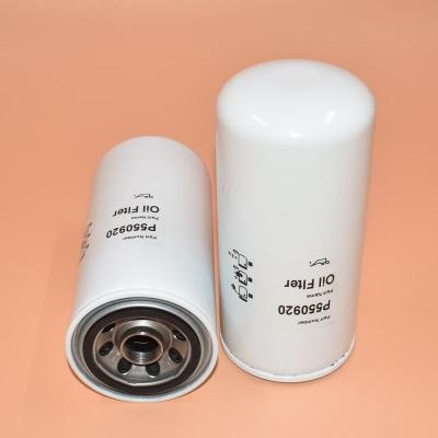 Oil Filter P550920