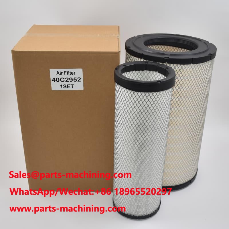 Air Filter Kit 40C2952