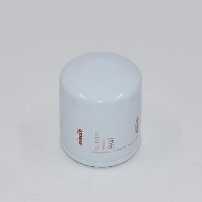 Oil Filter PH47