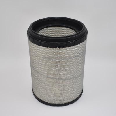LAF6663 Air Filter