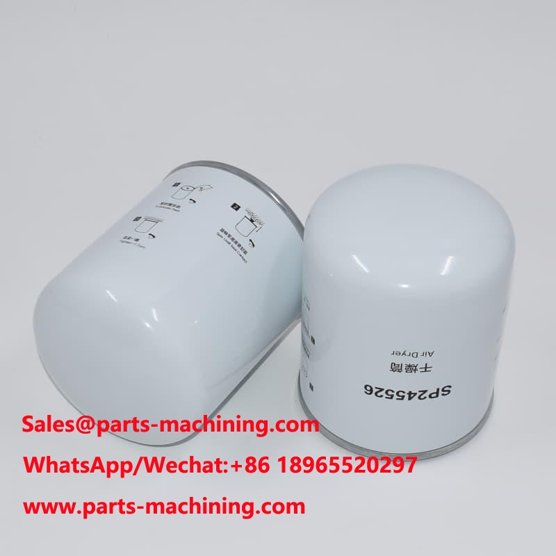 SP245526 Air Dryer Filter