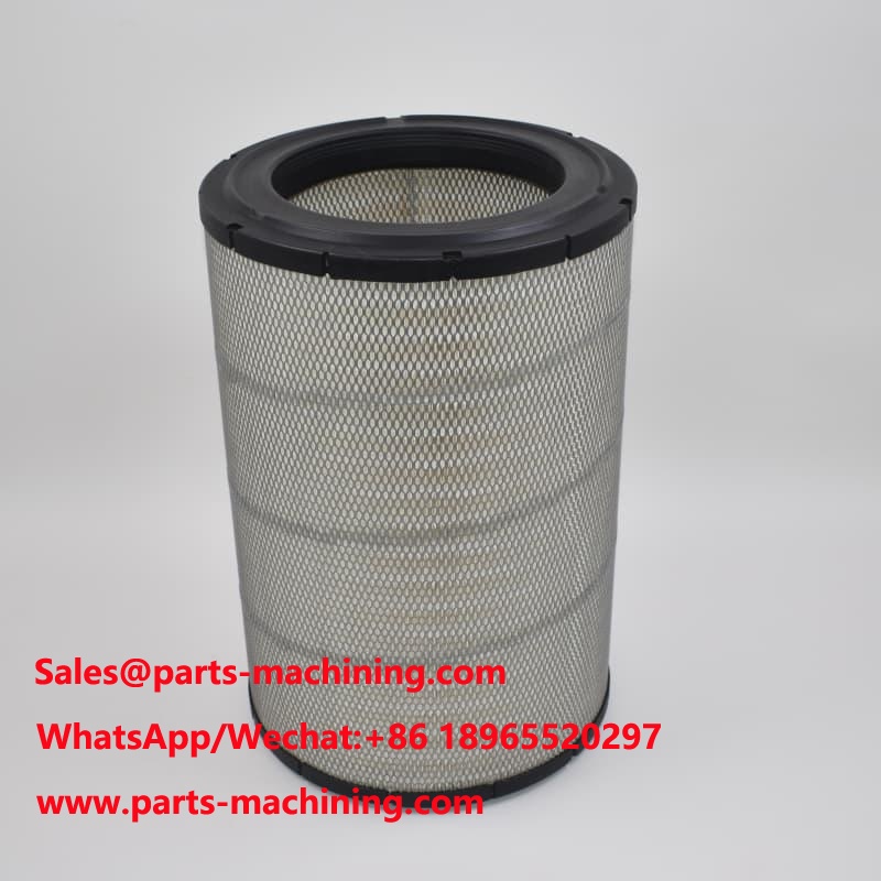 Air Filter P532509