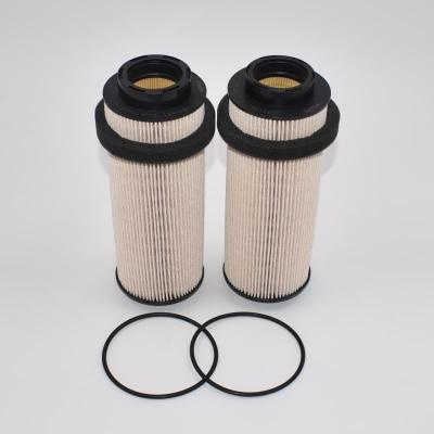 Fuel Filter 1811391
