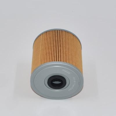Стоимость замены топливного фильтра 151-W 151W