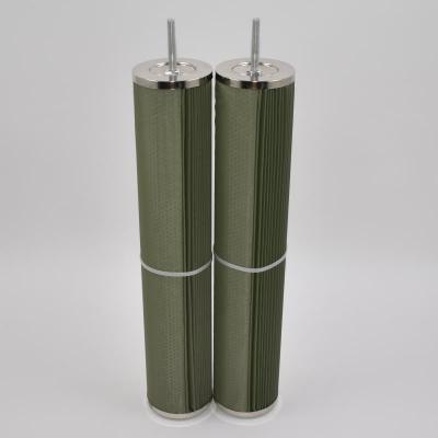 1203126 Coalescing Filter Element