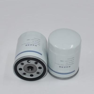 Накручиваемый топливный фильтр CA000-1105011A-C CA0001105011AC