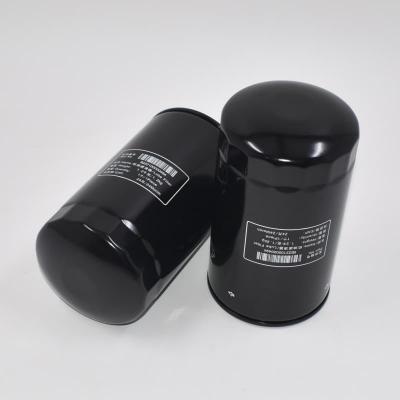 Масляный фильтр экскаватора B222100000494