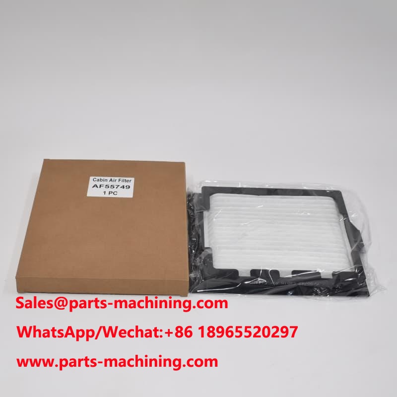 AF55749 Cabin Air Filter