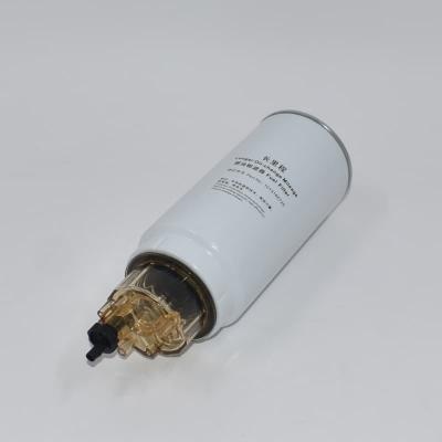 OEM ODM топливный водоотделитель 1013185725