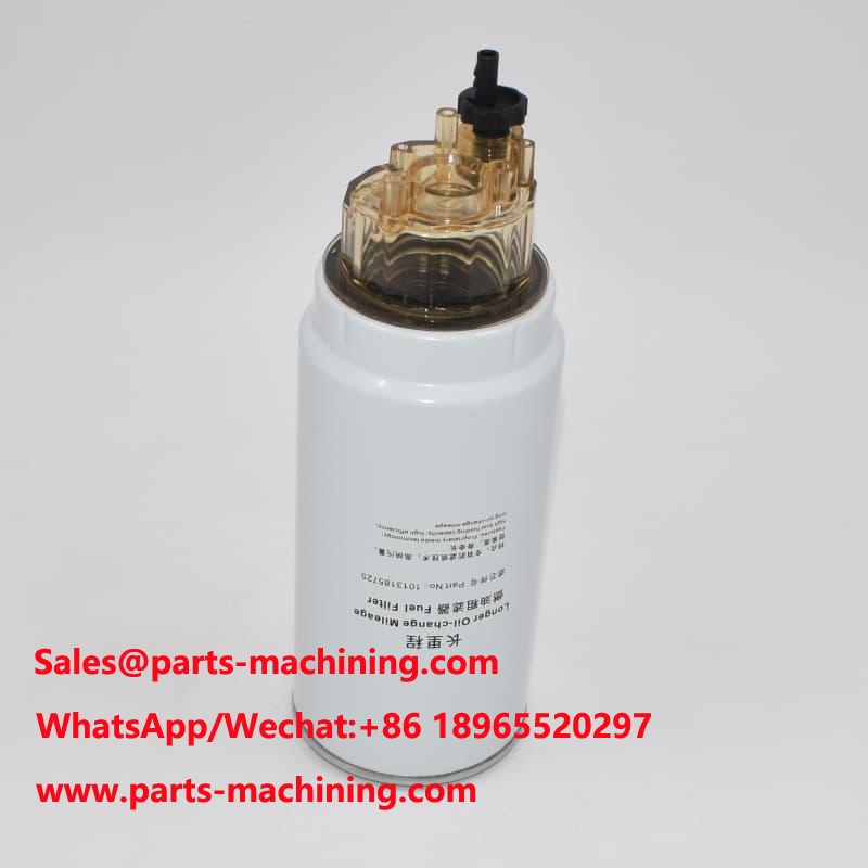 Fuel Water Separator 1013185725