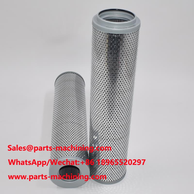 Hydraulic Filter 53C0561