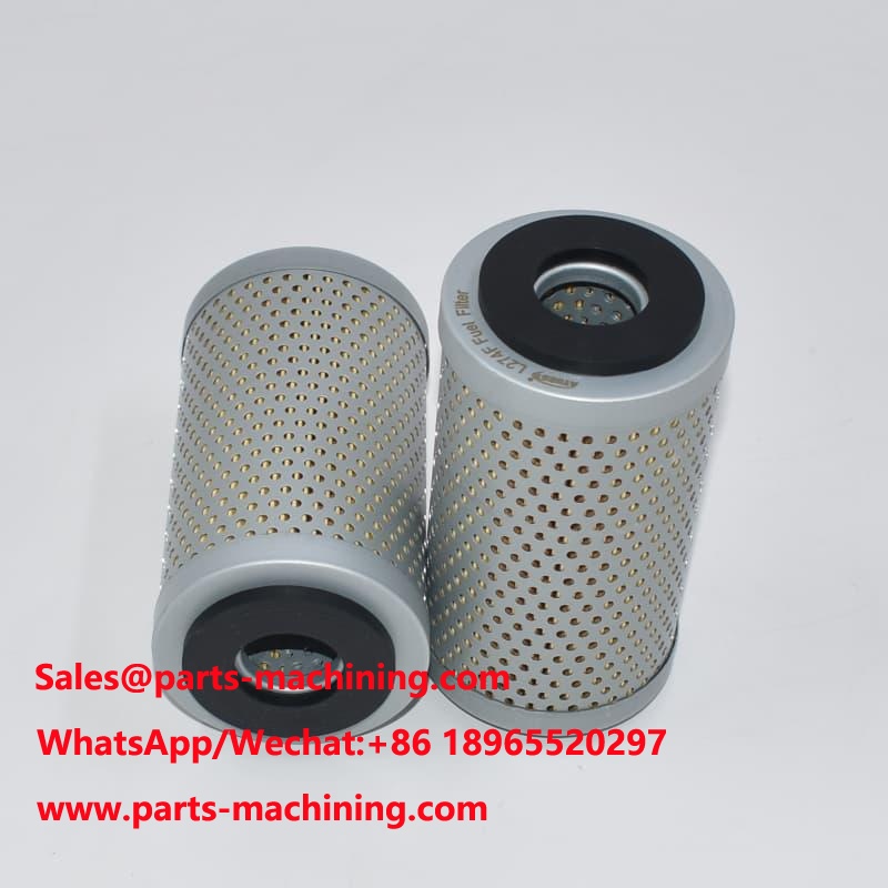Fuel Filter L274F