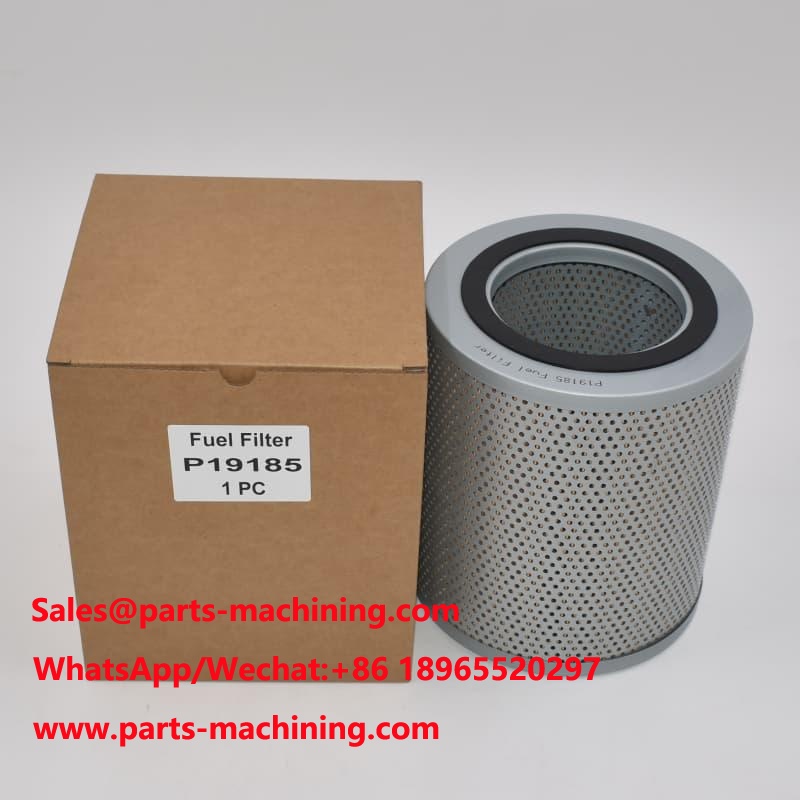 Fuel Filter P19185