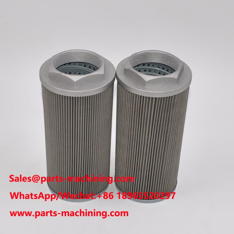 Hydraulic Filter 523-2588 5232588