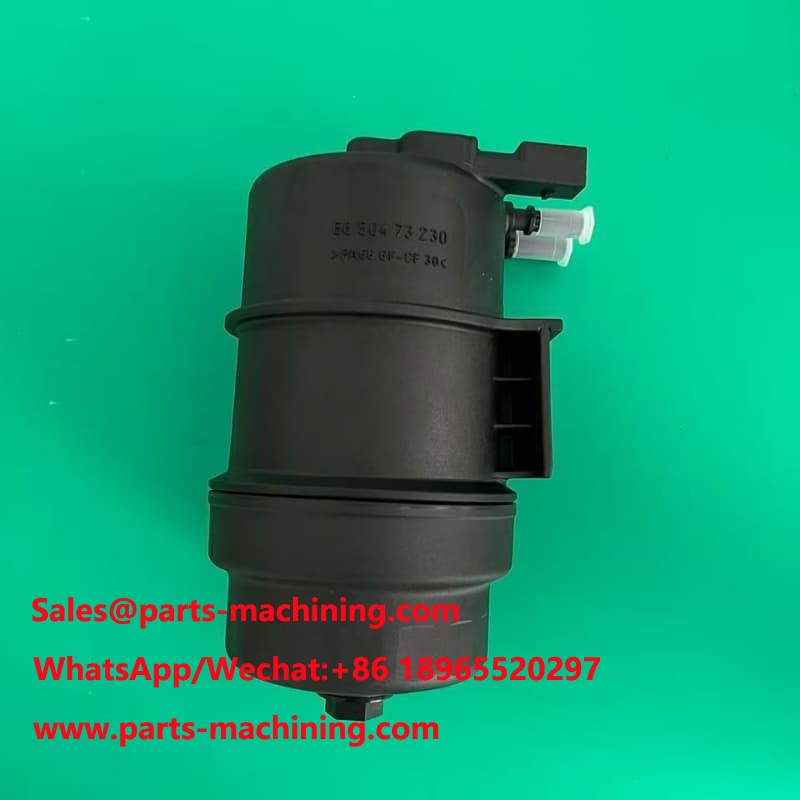 Fuel Filter 31342919