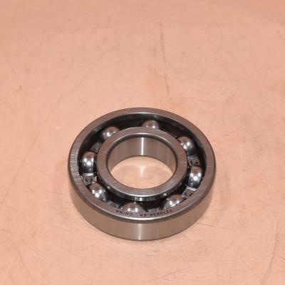 Y21963A-SR Deep Groove Ball Bearing