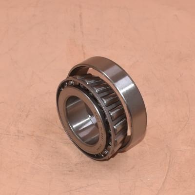 Конус конического роликового подшипника 7L-6551 7L6551 для C15