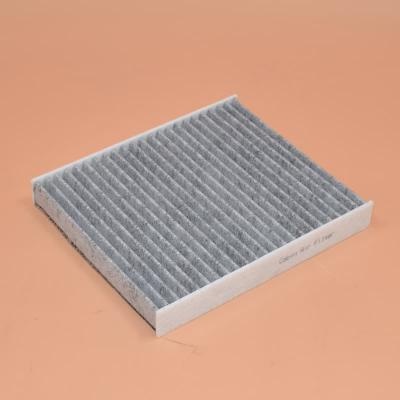 Cabin Air Filter 87139-58010