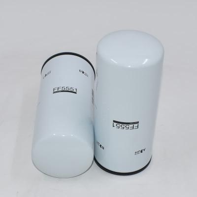 Топливный фильтр для грузовика FF5551
