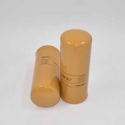 Гидравлический фильтр OEM ODM 548-7514 5487514