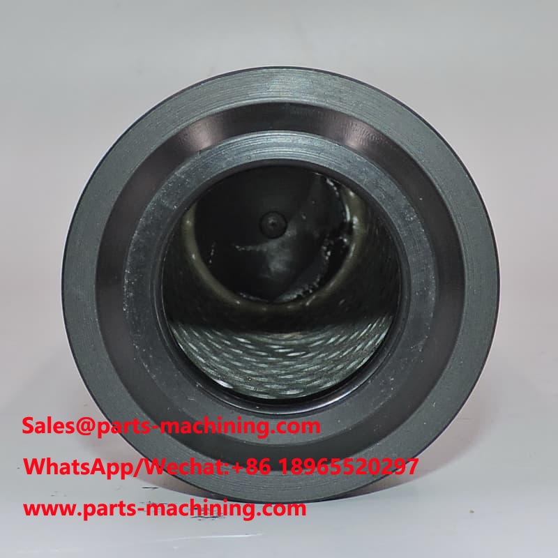 R928017955 Hydraulic Filter