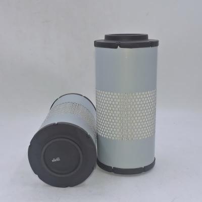 воздушный элемент 135326206 для дизель-генератора