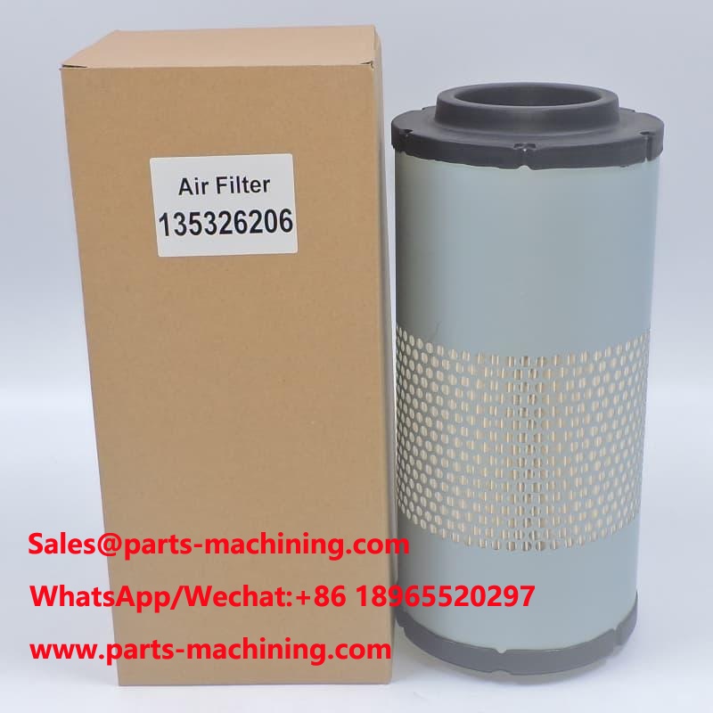 perkins air element 135326206