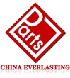 CHINA EVERLASTING PARTS CO., LIMITED